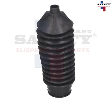 Mostrar detalles de CUBREPOLVO DIRECCION IZQ DER PLATINA 02-10 RN CLIO 02-10 D/STD Imagen de CUBREPOLVO DIRECCION IZQ DER PLATINA 02-10 RN CLIO 02-10 D/STD