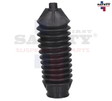 Mostrar detalles de CUBREPOLVO DIRECCION IZQ DER PLATINA 02-10 RN CLIO 02-10 D/STD Imagen de CUBREPOLVO DIRECCION IZQ DER PLATINA 02-10 RN CLIO 02-10 D/STD