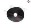 Imagen de CUBREPOLVO DIRECCION IZQ DER PLATINA 02-10 RN CLIO 02-10 D/STD