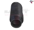 Imagen de CUBREPOLVO DIRECCION IZQ DER PLATINA 02-10 RN CLIO 02-10 D/STD