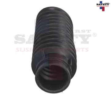 Mostrar detalles de CUBREPOLVO DIRECCION IZQ DER PLATINA 02-10 RN CLIO 02-10 D/STD Imagen de CUBREPOLVO DIRECCION IZQ DER PLATINA 02-10 RN CLIO 02-10 D/STD