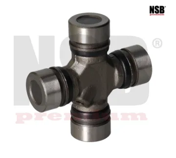 Mostrar detalles de CRUCETA CARDAN DAKOTA 87-93 PICK UP 88-93 RAM CHARGER 75-93 Imagen de CRUCETA CARDAN DAKOTA 87-93 PICK UP 88-93 RAM CHARGER 75-93