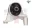 Mostrar detalles de SOPORTE MOTOR FRONTAL CIVIC 01-05 1.7L T/STD 1226 2909038 Imagen de SOPORTE MOTOR FRONTAL CIVIC 01-05 1.7L T/STD 1226 2909038