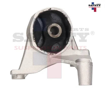 Imagen de SOPORTE MOTOR FRONTAL CIVIC 01-05 1.7L T/STD 1226 2909038