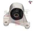 Imagen de SOPORTE MOTOR FRONTAL CIVIC 01-05 1.7L T/STD 1226 2909038