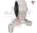 Imagen de SOPORTE MOTOR FRONTAL CIVIC 01-05 1.7L T/STD 1226 2909038