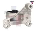 Imagen de SOPORTE MOTOR FRONTAL CIVIC 01-05 1.7L T/STD 1226 2909038