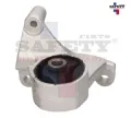 Imagen de SOPORTE MOTOR FRONTAL CIVIC 01-05 1.7L T/STD 1226 2909038