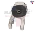 Imagen de SOPORTE MOTOR TRASERA ODYSSEY 99-04 3.5L 1604 7094