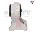 Imagen de SOPORTE MOTOR TRASERA ODYSSEY 99-04 3.5L 1604 7094