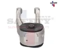 Imagen de SOPORTE MOTOR TRASERA ODYSSEY 99-04 3.5L 1604 7094