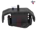 Imagen de SOPORTE MOTOR DELANTERA IZQ DER H100 03-10 2.4L 2.5L 1213 7095