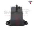 Imagen de SOPORTE MOTOR DELANTERA IZQ DER H100 03-10 2.4L 2.5L 1213 7095