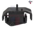 Imagen de SOPORTE MOTOR DELANTERA IZQ DER H100 03-10 2.4L 2.5L 1213 7095