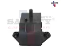 Imagen de SOPORTE MOTOR DELANTERA IZQ DER H100 03-10 2.4L 2.5L 1213 7095