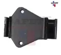 Imagen de SOPORTE MOTOR DELANTERA IZQ DER H100 03-10 2.4L 2.5L 1213 7095