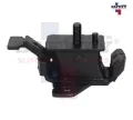Imagen de SOPORTE MOTOR IZQ DER HILUX 04-15 2.7L 7329