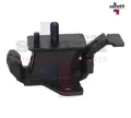Imagen de SOPORTE MOTOR IZQ DER HILUX 04-15 2.7L 7329