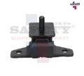 Imagen de SOPORTE MOTOR IZQ DER HILUX 04-15 2.7L 7329