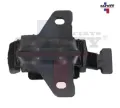 Imagen de SOPORTE MOTOR IZQ DER HILUX 04-15 2.7L 7329