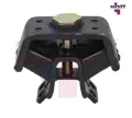 Imagen de SOPORTE TRANSMISION HILUX 04-15 2.7L 7330