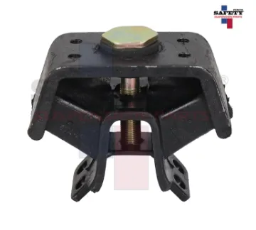 Mostrar detalles de SOPORTE TRANSMISION HILUX 04-15 2.7L 7330 Imagen de SOPORTE TRANSMISION HILUX 04-15 2.7L 7330