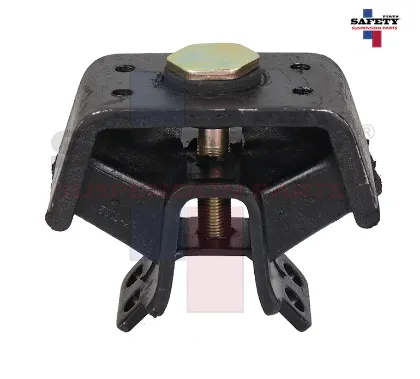 Imagen de SOPORTE TRANSMISION HILUX 04-15 2.7L 7330