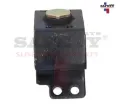 Imagen de SOPORTE TRANSMISION HILUX 04-15 2.7L 7330