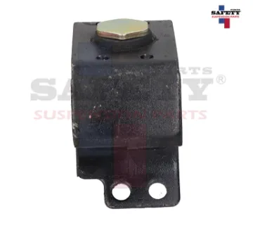 Mostrar detalles de SOPORTE TRANSMISION HILUX 04-15 2.7L 7330 Imagen de SOPORTE TRANSMISION HILUX 04-15 2.7L 7330
