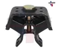 Imagen de SOPORTE TRANSMISION HILUX 04-15 2.7L 7330