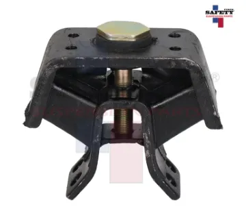 Mostrar detalles de SOPORTE TRANSMISION HILUX 04-15 2.7L 7330 Imagen de SOPORTE TRANSMISION HILUX 04-15 2.7L 7330