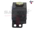 Imagen de SOPORTE TRANSMISION HILUX 04-15 2.7L 7330