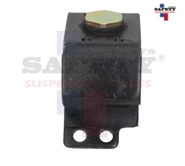 Mostrar detalles de SOPORTE TRANSMISION HILUX 04-15 2.7L 7330 Imagen de SOPORTE TRANSMISION HILUX 04-15 2.7L 7330
