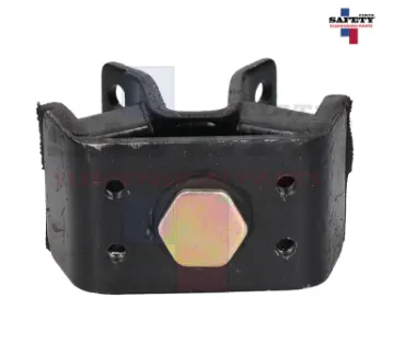 Mostrar detalles de SOPORTE TRANSMISION HILUX 04-15 2.7L 7330 Imagen de SOPORTE TRANSMISION HILUX 04-15 2.7L 7330