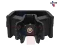 Imagen de SOPORTE TRANSMISION HILUX 04-15 2.7L 7330