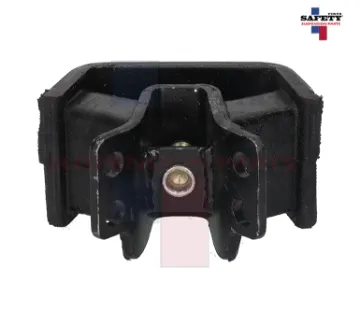 Mostrar detalles de SOPORTE TRANSMISION HILUX 04-15 2.7L 7330 Imagen de SOPORTE TRANSMISION HILUX 04-15 2.7L 7330