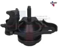 Imagen de SOPORTE MOTOR DELANTERA DER FIT 06-14 1.5L 5826-SEL-E01 1616 2909066