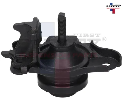 Imagen de SOPORTE MOTOR DELANTERA DER FIT 06-14 1.5L 5826-SEL-E01 1616 2909066