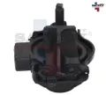 Imagen de SOPORTE MOTOR DELANTERA DER FIT 06-14 1.5L 5826-SEL-E01 1616 2909066