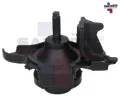 Imagen de SOPORTE MOTOR DELANTERA DER FIT 06-14 1.5L 5826-SEL-E01 1616 2909066
