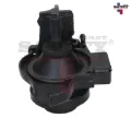 Imagen de SOPORTE MOTOR DELANTERA DER FIT 06-14 1.5L 5826-SEL-E01 1616 2909066