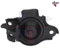 Imagen de SOPORTE MOTOR DELANTERA DER FIT 06-14 1.5L 5826-SEL-E01 1616 2909066