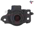 Imagen de SOPORTE MOTOR DELANTERA DER FIT 06-14 1.5L 5826-SEL-E01 1616 2909066