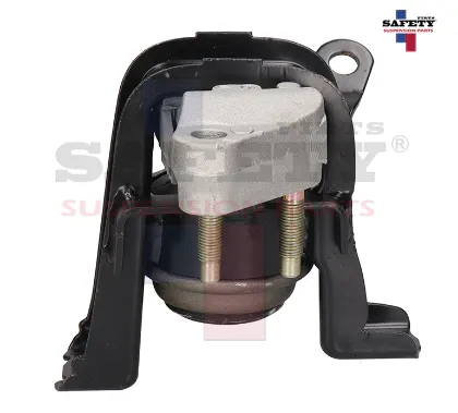 Imagen de SOPORTE MOTOR DELANTERA DER COROLLA MATRIX 03-08 1.8L 1653H
