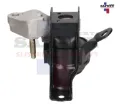 Imagen de SOPORTE MOTOR DELANTERA DER COROLLA MATRIX 03-08 1.8L 1653H