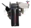 Imagen de SOPORTE MOTOR DELANTERA DER COROLLA MATRIX 03-08 1.8L 1653H