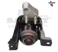 Imagen de SOPORTE MOTOR DELANTERA DER COROLLA MATRIX 03-08 1.8L 1653H