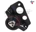 Imagen de SOPORTE MOTOR DELANTERA DER MATIZ 04-05 1.0L 1597 2903202