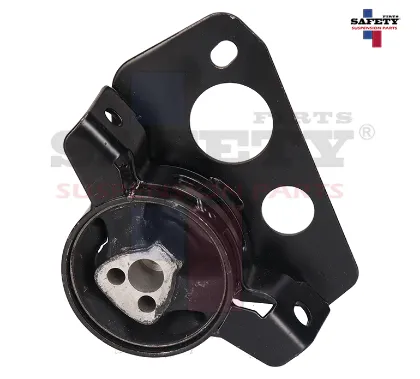 Imagen de SOPORTE MOTOR DELANTERA DER MATIZ 04-05 1.0L 1597 2903202