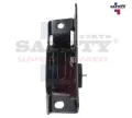 Imagen de SOPORTE MOTOR DELANTERA DER MATIZ 04-05 1.0L 1597 2903202